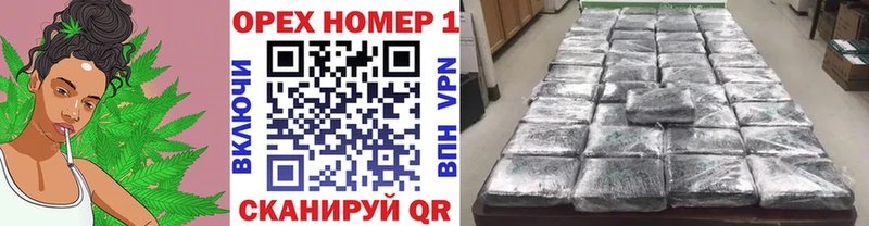 как найти закладки  Тарко-Сале  COCAIN Колумбийский 
