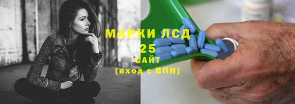 шишки Армянск