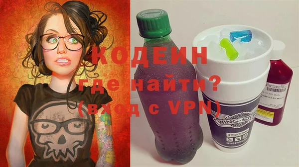шишки Армянск