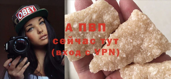 шишки Армянск