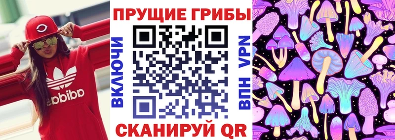 Псилоцибиновые грибы GOLDEN TEACHER  Тарко-Сале 