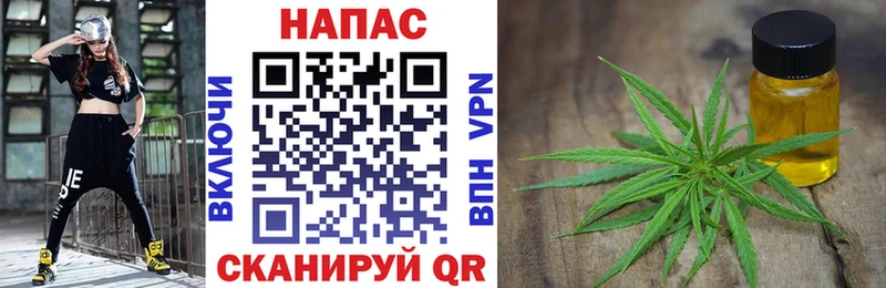 Бошки марихуана конопля  это телеграм  Тарко-Сале  mega сайт 